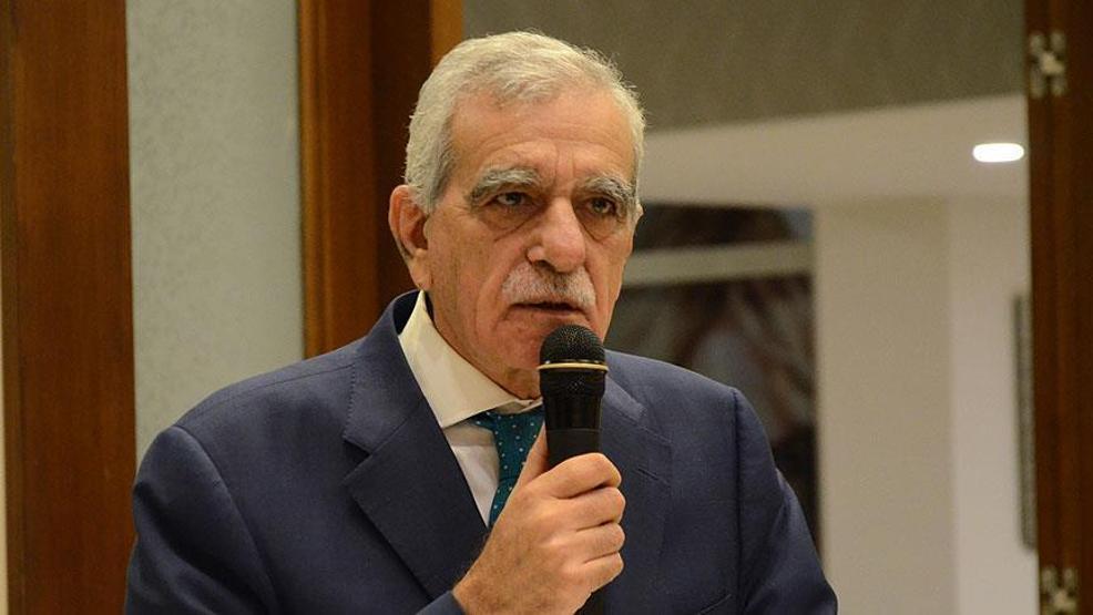 Terörsüz Türkiyede önemli viraj Terör örgütü PKKnın silah bırakma süreci nasıl olacak Abdulkadir Selvi yazdı