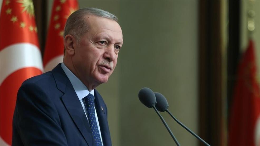 Terörsüz Türkiyede önemli viraj Terör örgütü PKKnın silah bırakma süreci nasıl olacak Abdulkadir Selvi yazdı