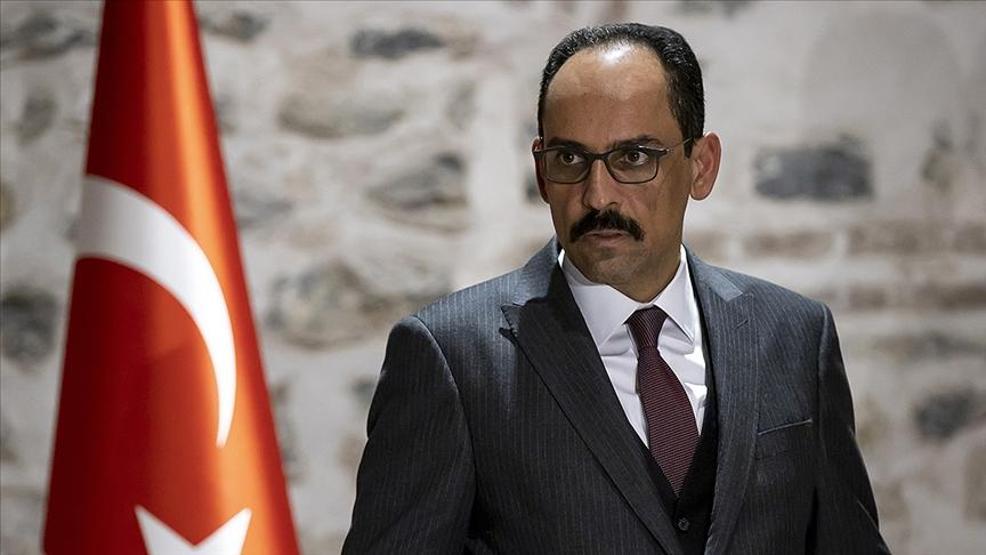 Terörsüz Türkiyede önemli viraj Terör örgütü PKKnın silah bırakma süreci nasıl olacak Abdulkadir Selvi yazdı