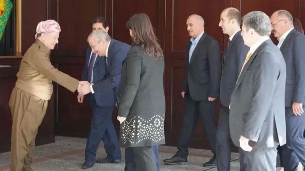 HABER... Adım adım Terörsüz Türkiye