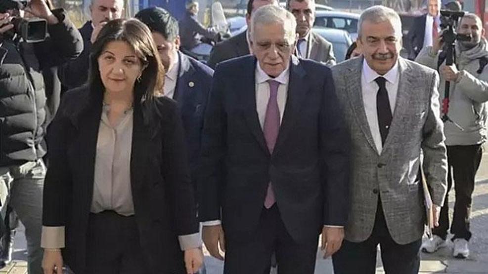 HABER... Adım adım Terörsüz Türkiye