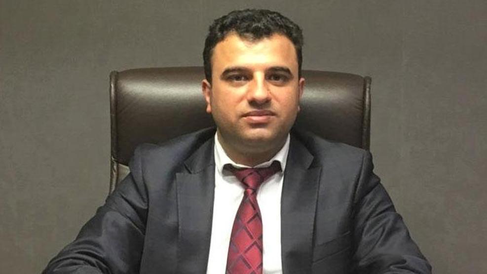 HABER... Adım adım Terörsüz Türkiye
