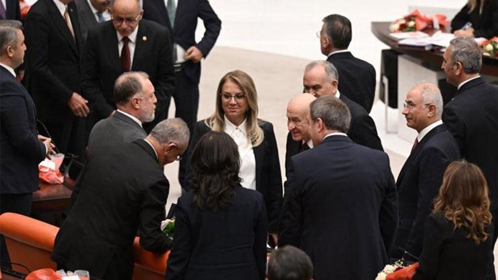 HABER... Adım adım Terörsüz Türkiye