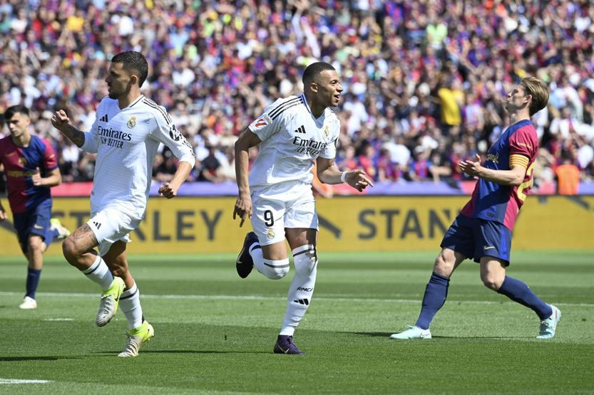 Arda Güler, El Clasico sonrası İspanyayı ikiye böldü: Lütfen ciddiyet, burası Real Madrid