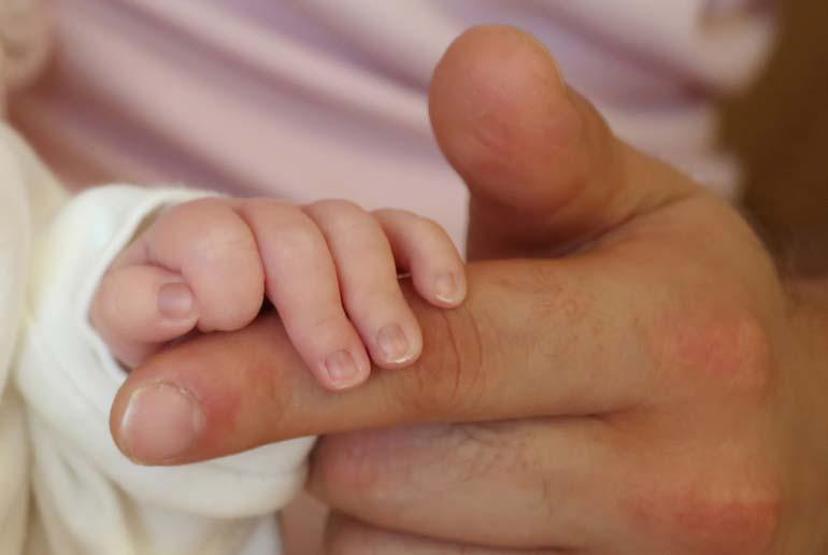 Folik asit takviyesinden diş muayenesine… Hamilelik öncesinde 10 önemli öneri