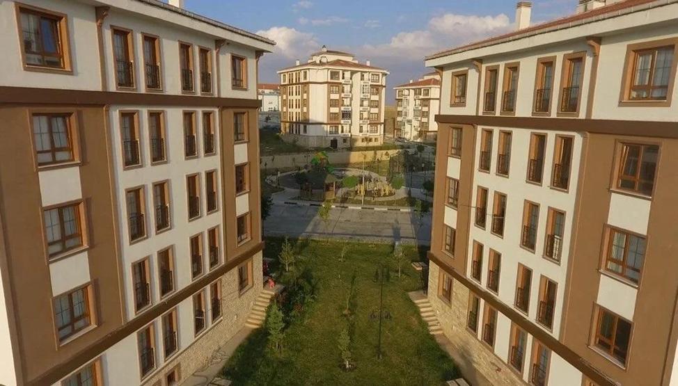 TOKİ ADANA KURA SONUÇLARI İSİM LİSTESİ: TOKİ Adana kura çekimi bitti mi TOKİ Adana Çukurova, Seyhan, Yüreğir, Ceyhan) kura çekimi