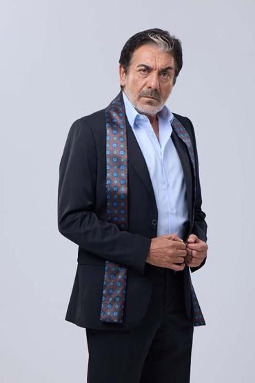 Orhan Aydın Sıcak Büfede Racon Kesecek