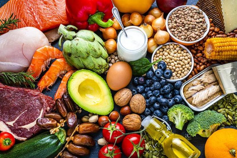 Ferritin Nedir Ferritin Seviyesi Nasıl Olmalı Yüksekliği ve Düşüklüğü Sağlığınızı Nasıl Etkiler