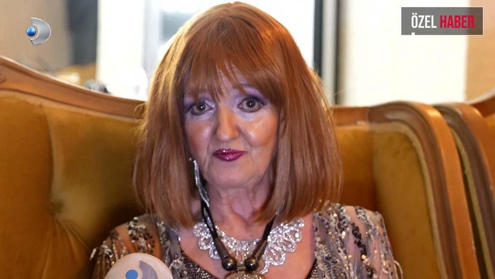 Gülden Karaböcekten 50 yıl sonra gelen itiraf: Beni bu evliliğe ablam mecbur etti