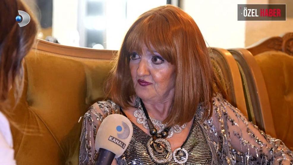 Gülden Karaböcekten 50 yıl sonra gelen itiraf: Beni bu evliliğe ablam mecbur etti