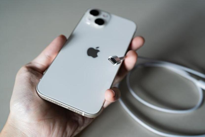 Yeni model piyasaya çıkmadan zamlanacak Appledan şaşırtan hamle...