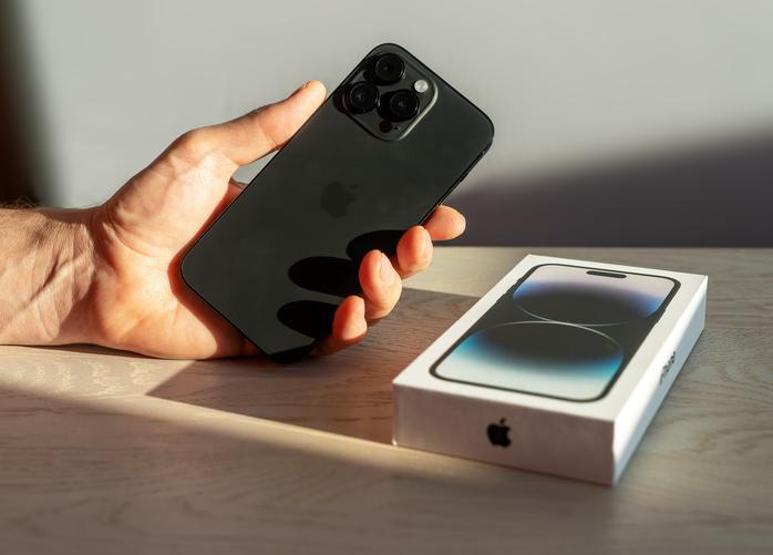 Yeni model piyasaya çıkmadan zamlanacak Appledan şaşırtan hamle...