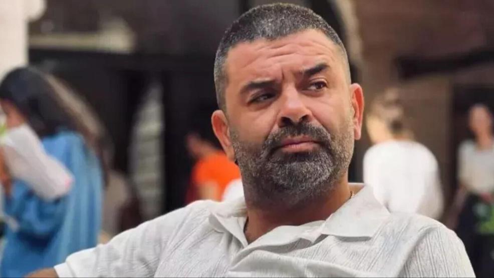 Ceyda Düvenciden boşanan Bülent Şakrak yeni aşkını ilan etti Ünlü tasarımcı Duygu Arabacıoğlu ile birlikte