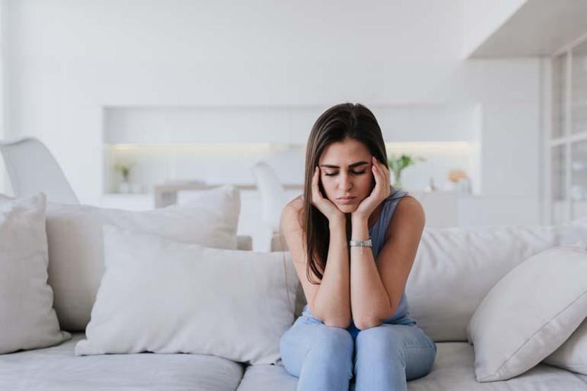 Her 3 kişiden birinde var Vücuttaki sessiz düşman