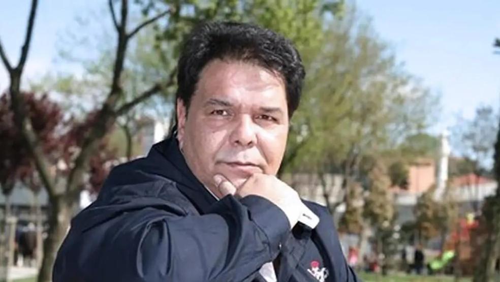 Son dakika Roman müziğinin sevilen ismi Balık Ayhan hayatını kaybetti