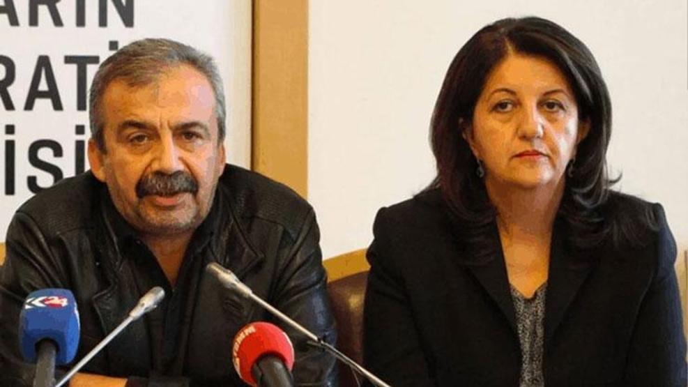 Adım adım Terörsüz Türkiye Yeni süreç nasıl işleyecek Abdulkadir Selvi yazdı...