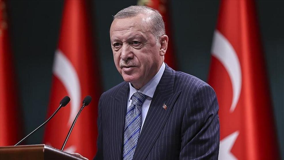 Adım adım Terörsüz Türkiye Yeni süreç nasıl işleyecek Abdulkadir Selvi yazdı...