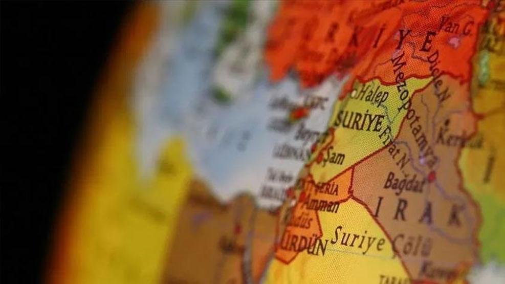 HABER... Terör örgütü PKK fesih kararını açıkladı İşte yol haritası