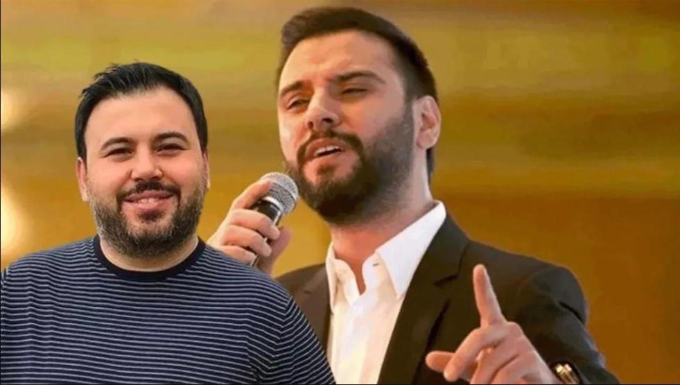 Alişanın kardeş acısı Doğum gününü bu sözlerle kutladı