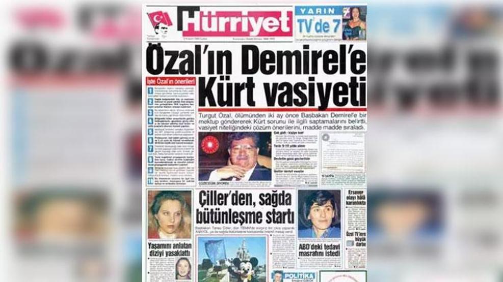 ÖCALANIN AKIBETİ NE OLACAK PKKnın fesih kararı sonrası yargı süreci nasıl işleyecek