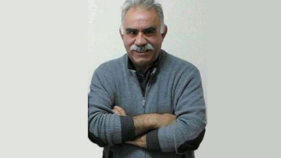 ÖCALANIN AKIBETİ NE OLACAK PKKnın fesih kararı sonrası yargı süreci nasıl işleyecek