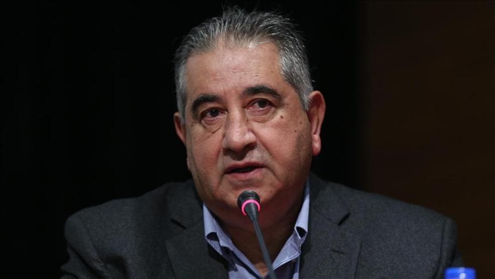 SON DAKİKA | Aziz Yıldırım ile Ali Koç buluşuyor Fenerbahçede kongre için toplanan imza belli oldu...