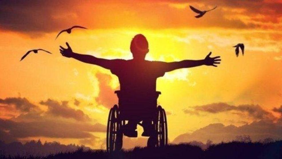 2025 ENGELLİLER HAFTASI MESAJLARI: Engelliler Haftası Ne Zaman Resimli, Duygulu ve Anlamlı Engelliler Haftası Mesajları Burada