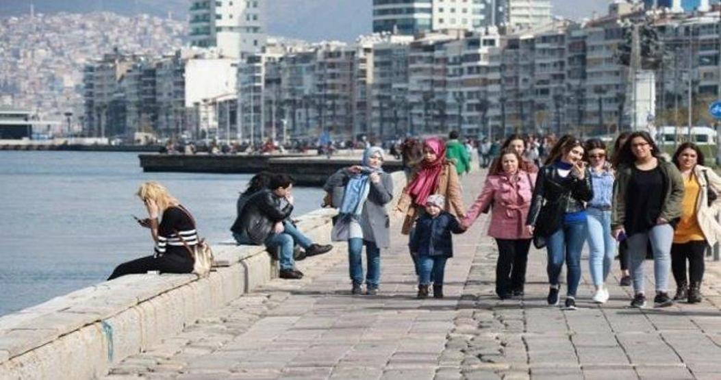 HAVA DURUMU | Uzman isim sıcak havalar için tarih verdi Ne zaman etkisini gösterecek