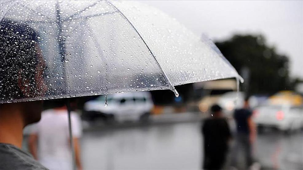 HAVA DURUMU | Uzman isim sıcak havalar için tarih verdi Ne zaman etkisini gösterecek