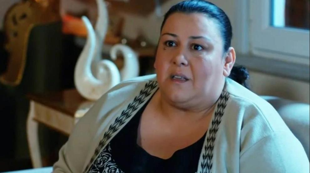Esin Gündoğdu’nun büyük değişimi olay oldu