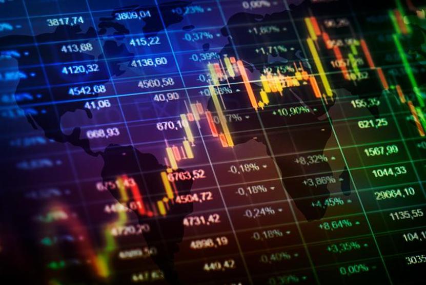 Yabancı yatırımcıdan Borsa İstanbul’a 195 milyon dolarlık giriş İşte en çok alınan ve satılan hisseler