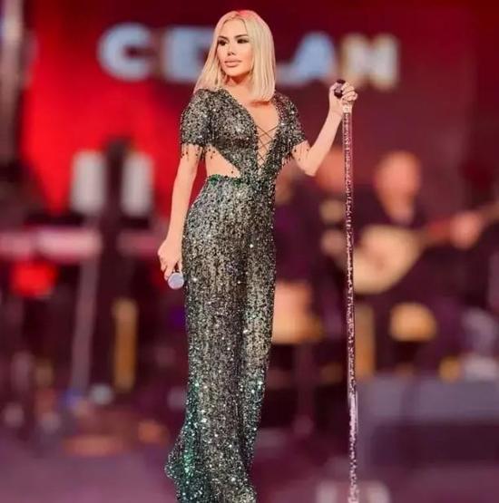 Ceylandan şaşırtan aşk itirafı