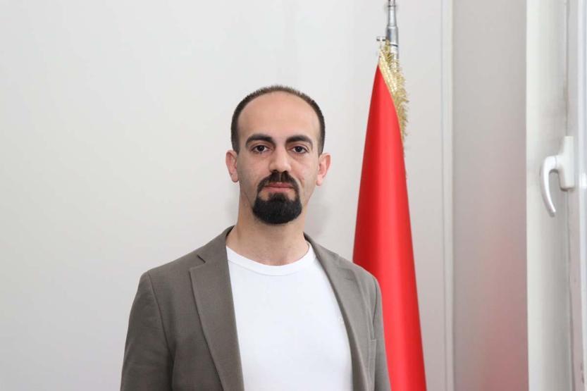 Bahar geldi, toplanmaya başladı Erzurumda vatandaşlara zehirli mantar uyarısı: Ölümcül olabilir