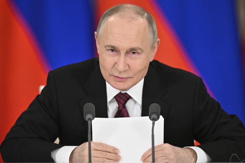 İstanbul zirvesinde son durum I Rusya ve Ukraynadan peş peşe açıklamalar Kiev: Eğer Putin görüşmeye gelmezse...