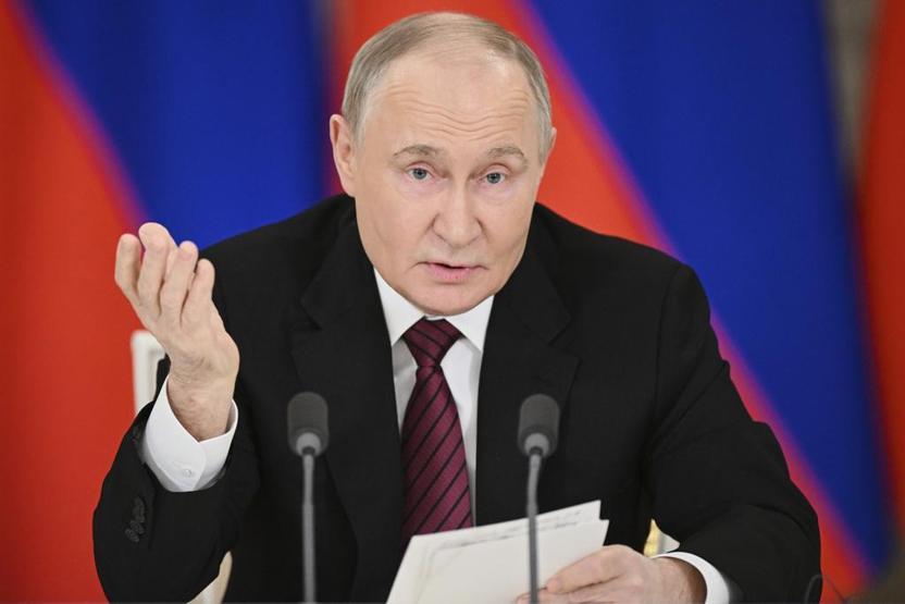 İstanbul zirvesinde son durum I Rusya ve Ukraynadan peş peşe açıklamalar Kiev: Eğer Putin görüşmeye gelmezse...