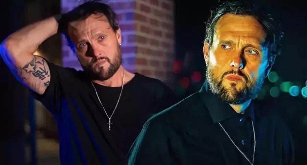 Fear the Walking Deadin yıldızı Samuel French hayatını kaybetti KANSERE YENİK DÜŞTÜ