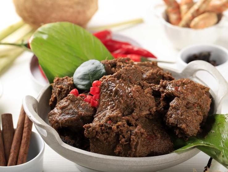 DÜNYANIN EN GÜZEL 10 YEMEĞİ Yapay Zeka tek tek sıraladı Türkiye bakın kaçıncı sırda