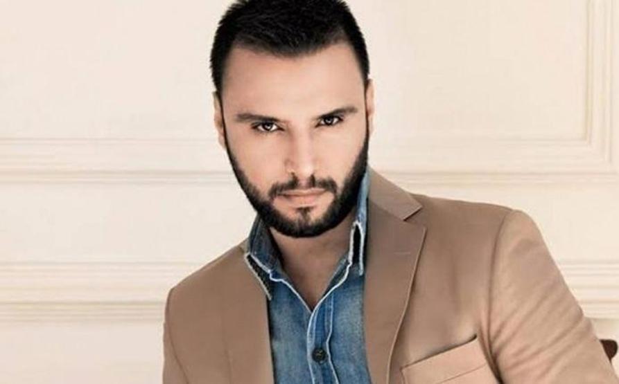 Alişandan sert tepki: BU PİSLİĞİ KİM YAPTIYSA ORTAYA ÇIKACAK