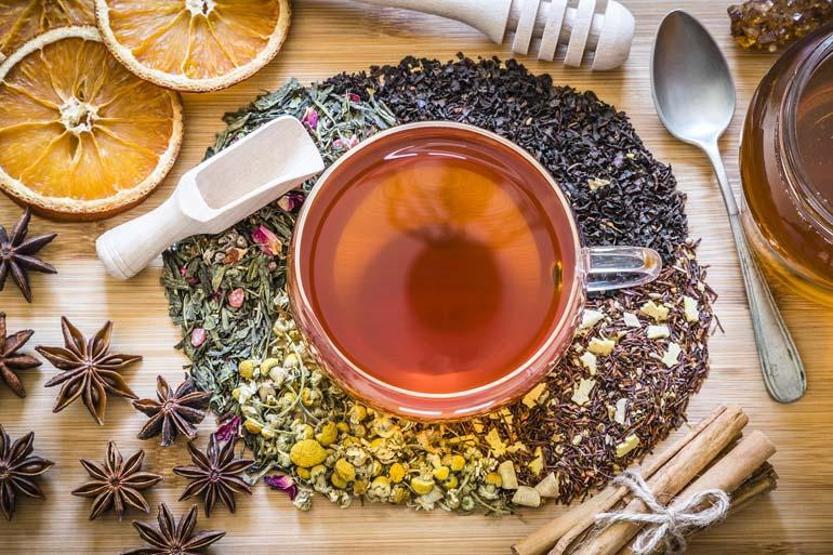 İnternette sahte ilaç tehdidi Vitamin, mineral ve bitkisel ürünlere dikkat Yan etki riski yüksek