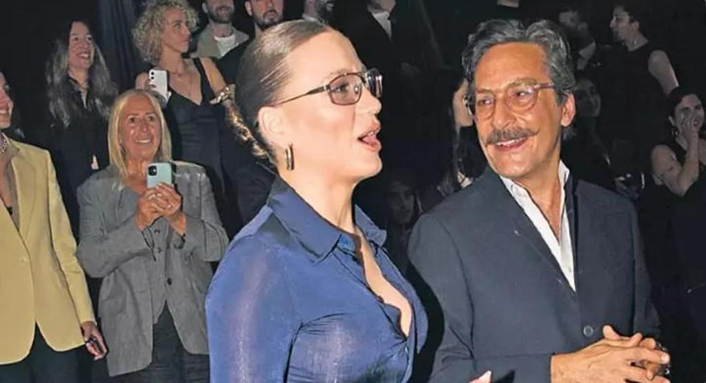 Serenay Sarıkaya gazetecilerle karşılaşmamak için önlemler aldı