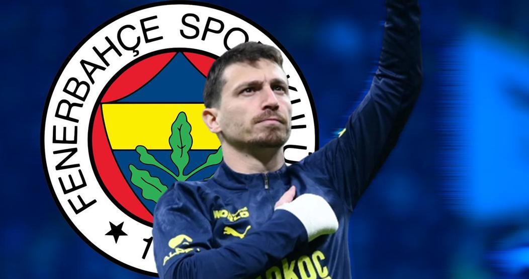 1 aydır hastanede tedavi görüyordu Mert Hakan Yandaşın son durumu netlik kazandı...