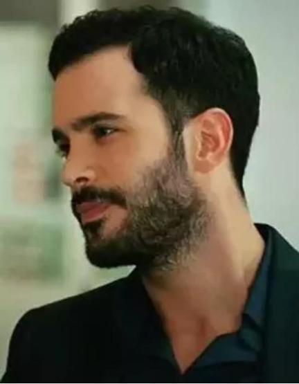 Barış Arduç kiracısını icraya verdi