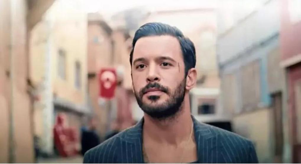 Barış Arduç kiracısını icraya verdi