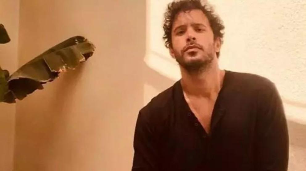 Barış Arduç kiracısını icraya verdi