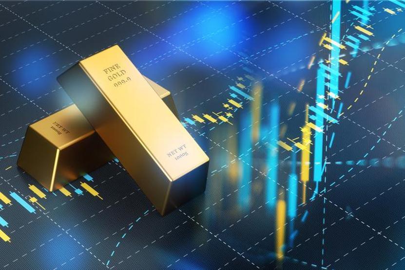 Altın düşerken borsa uçuşa geçti Yatırımcılar ne yapmalı