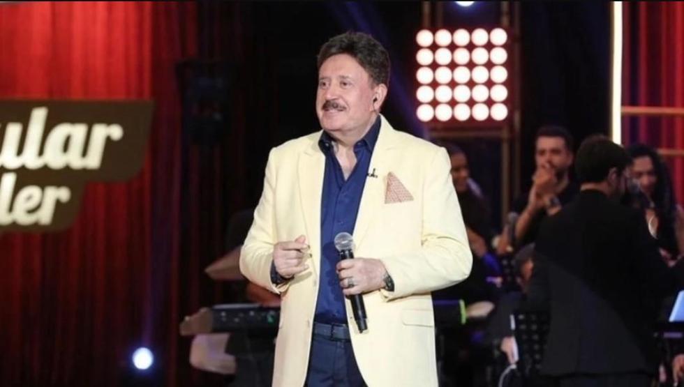 Sanatçı Gökhan Güney hastanelik oldu Son sağlık durumu nasıl