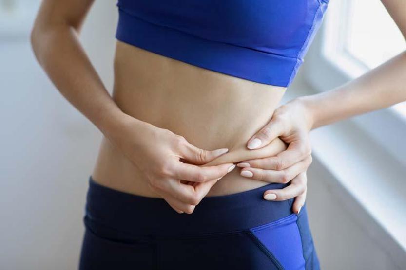 Moda diyetler sağlığınızı bozabilir Kas kaybından vitamin eksikliğine bakın nelere yol açıyor