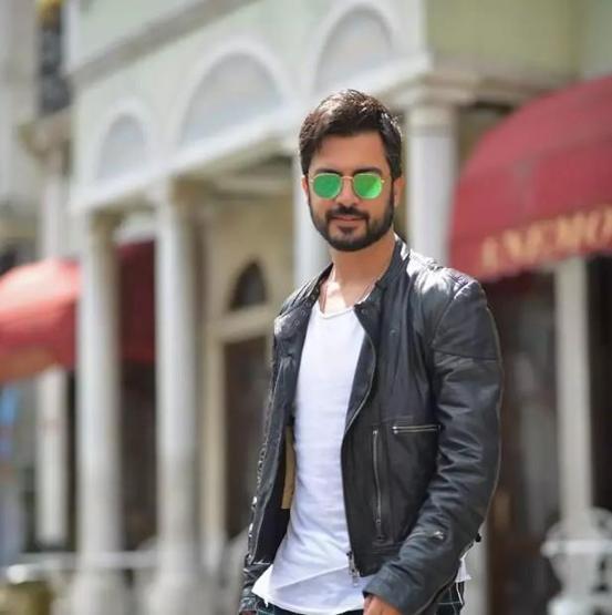 Yusuf Güneyden olay yaratacak sözler Evren bana kaybolma dedi