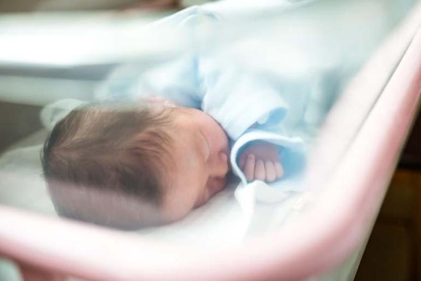 Çocukluk çağı solunum yolu enfeksiyonlarının en yaygın nedeni; RSV Respiratuar Sinsityal Virüsü (RSV) nedir RSVden korunma yolları