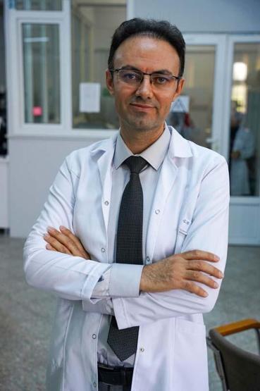 Türkiyede en çok Tokatta görülüyor; uzmanlar genetik danışmanlık için vatandaşları uyarıyor FMF hastalığı alarmı